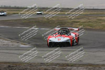 media/May-17-2025-VARA (Sat) [[ff3a2e4a11]]/Qualifying/Group 2/Off Ramp turn/